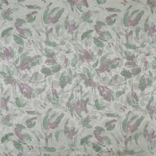 Prestigious Blossom Wisteria Fabric